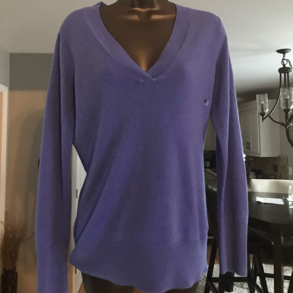 🗣New York and Company🗣